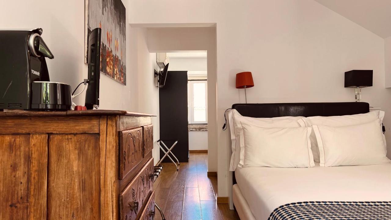 Casa Do Patio By Shiadu Gasthof 4*