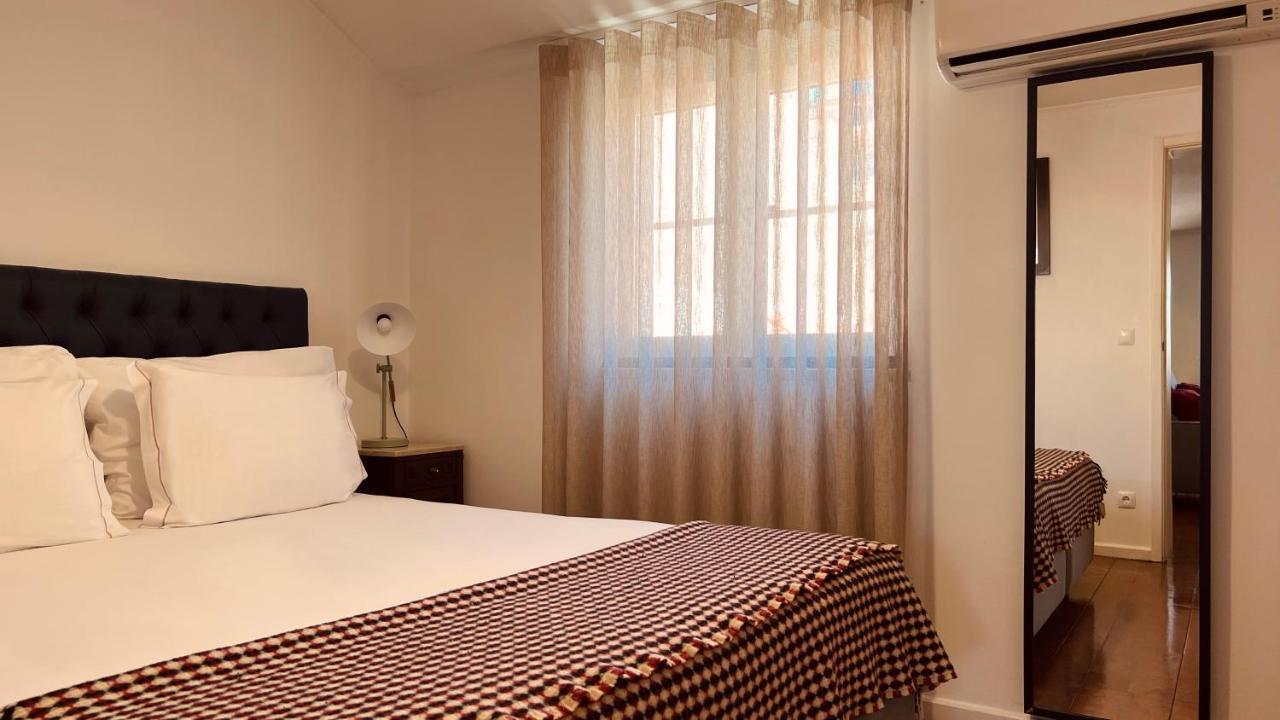Gasthof Casa Do Patio By Shiadu 4*