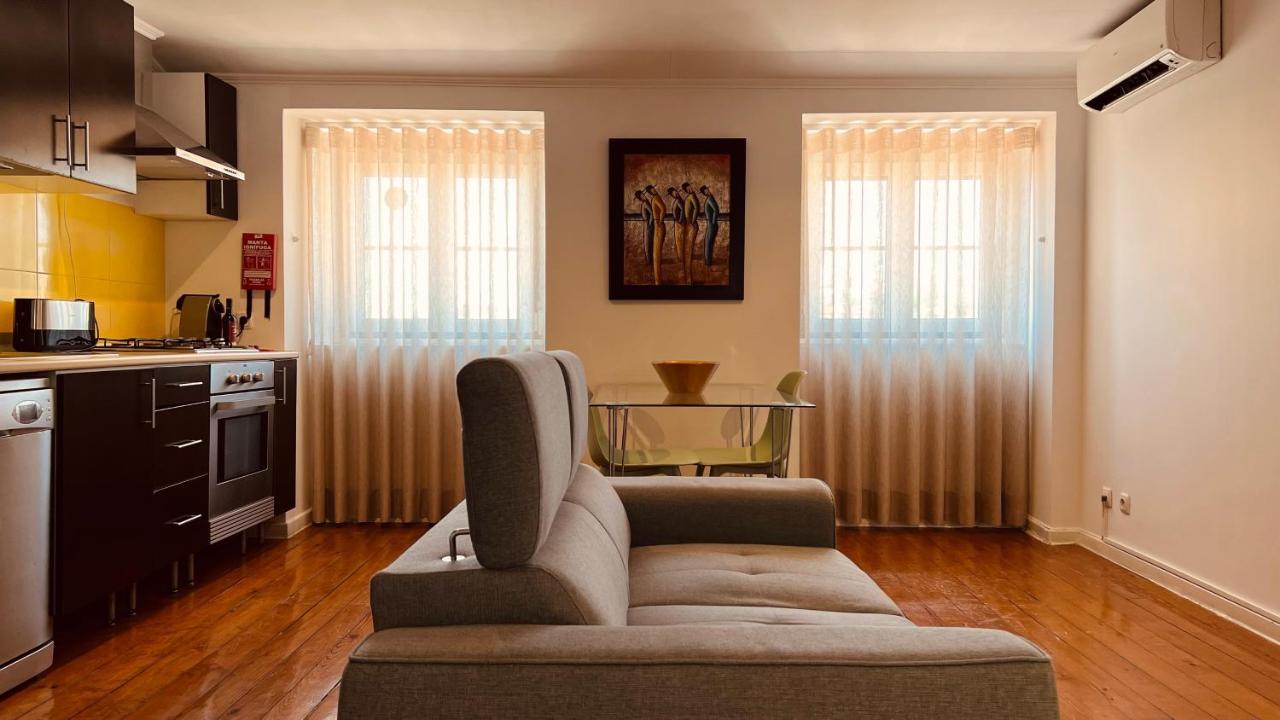 Gasthof Casa Do Patio By Shiadu 4*